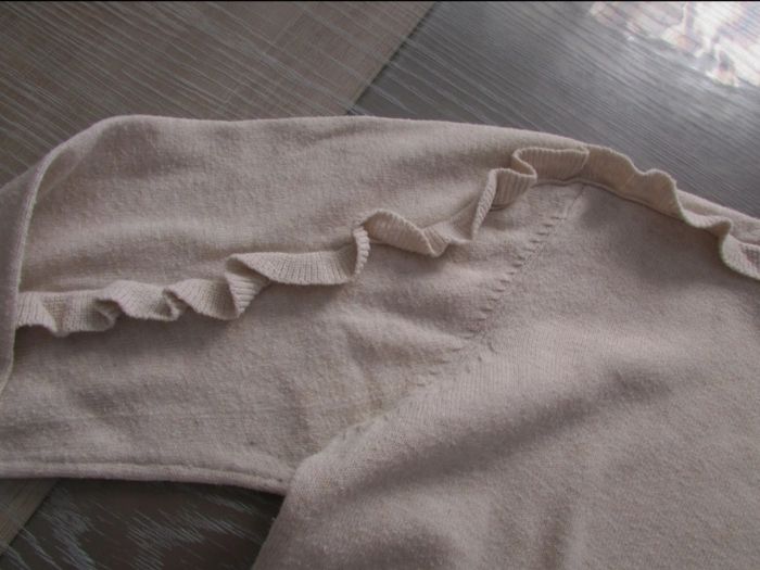 Pull léger Tape à l'Oeil 12 ans - photo numéro 4