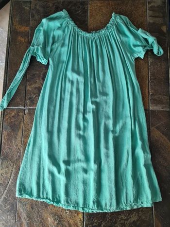 Robe