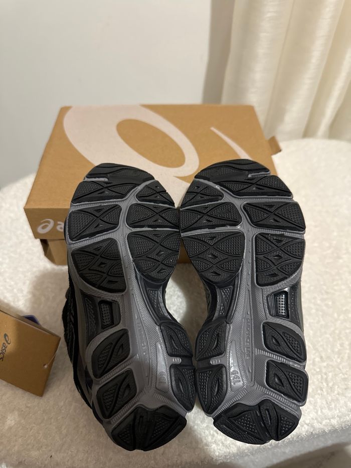 Asics gel NYC - photo numéro 6