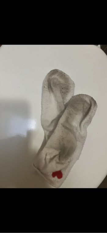 Chaussettes