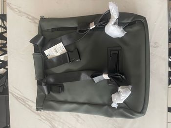 sac vinga