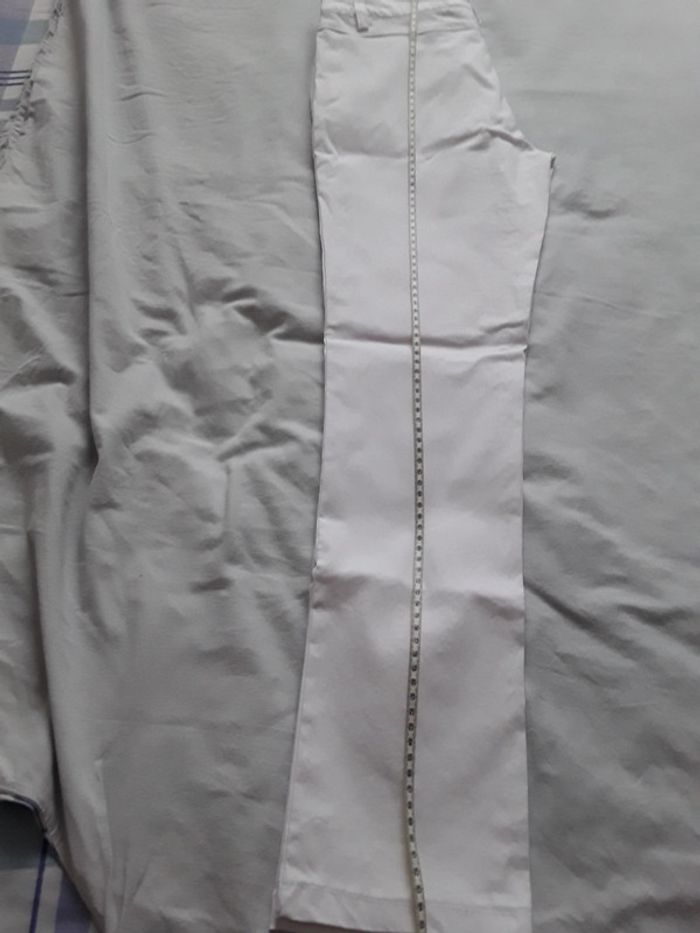 Pantalon - photo numéro 6