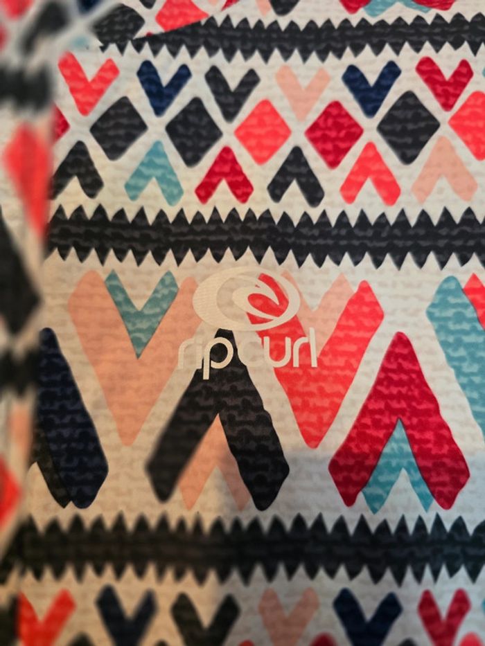 Veste de ski - photo numéro 2