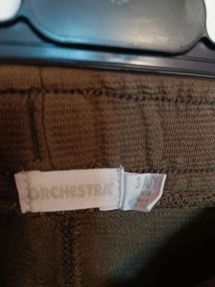 Jogging - photo numéro 3