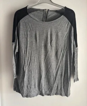 Blouse femme taille : L 📦