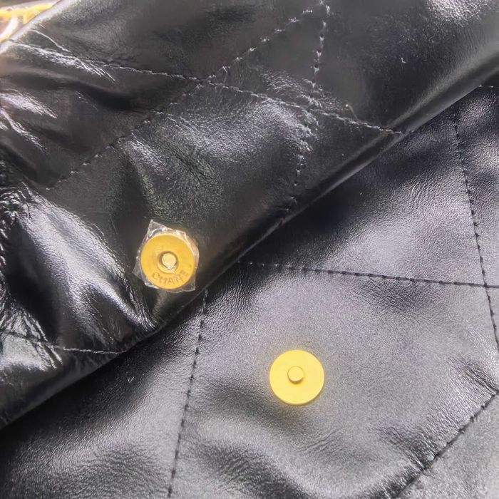 Chanel 8801 - photo numéro 8