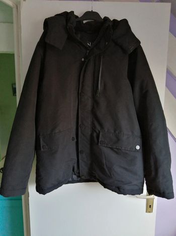 Joli blouson homme XXL