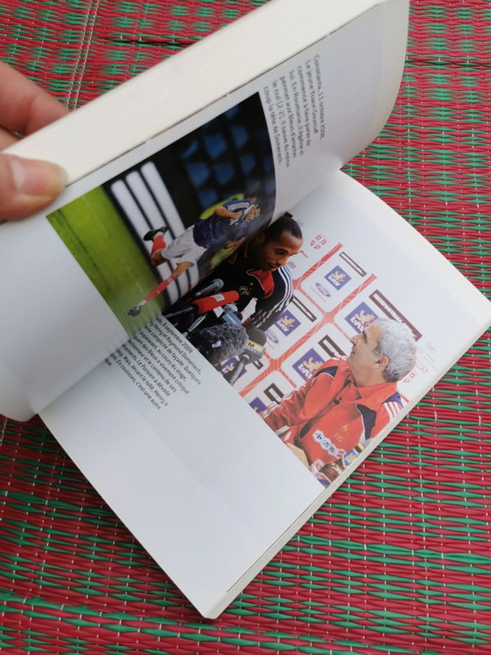 Knysna, livre de François Manardo - photo numéro 2