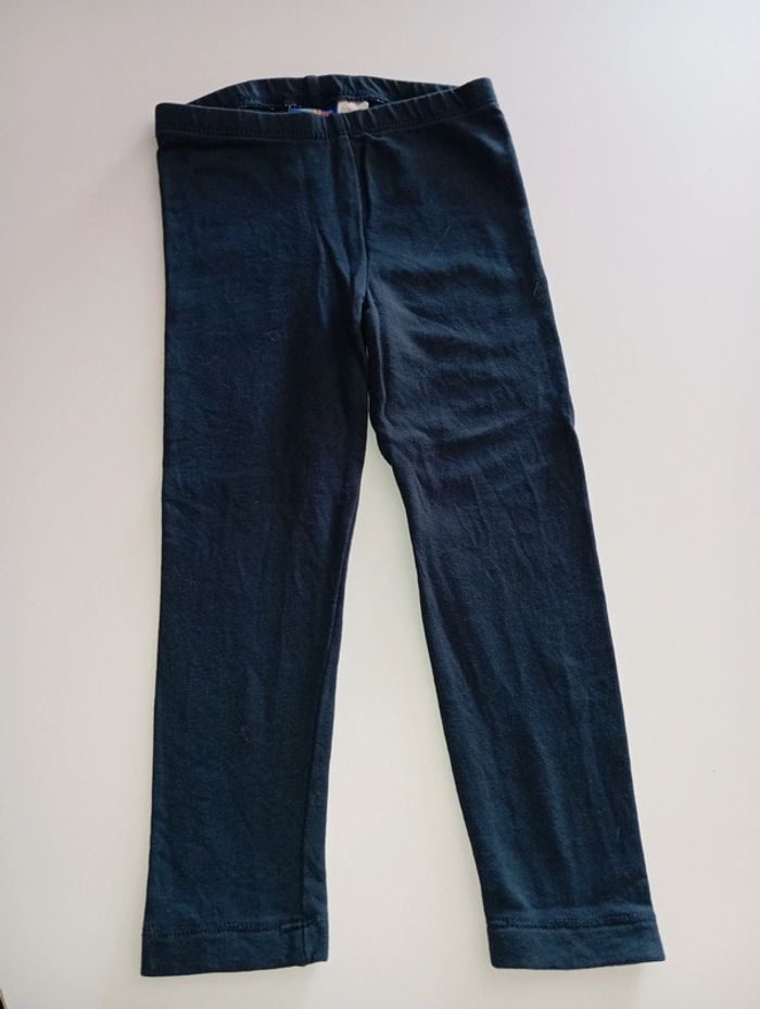 Legging 3 ans