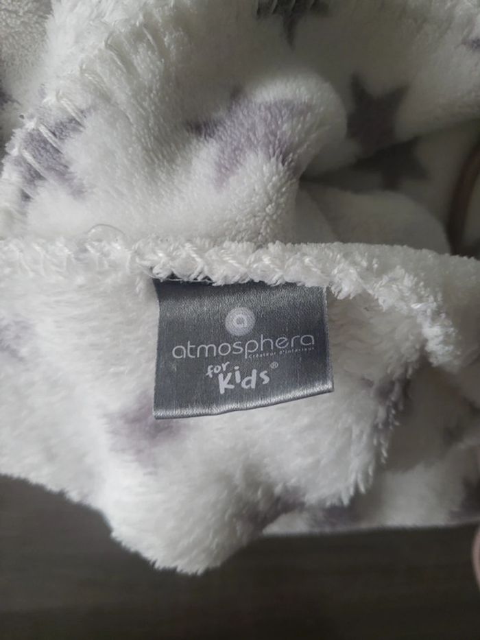 Couverture - photo numéro 3