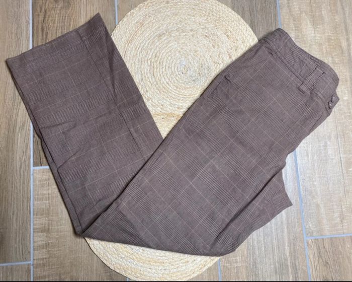 Pantalon taille 44 - Très bon état