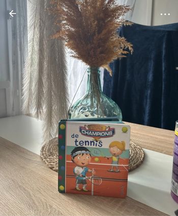 Livre enfants