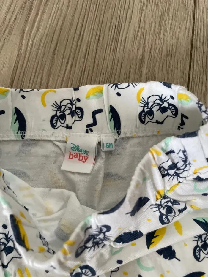 Ensemble Disney - photo numéro 7