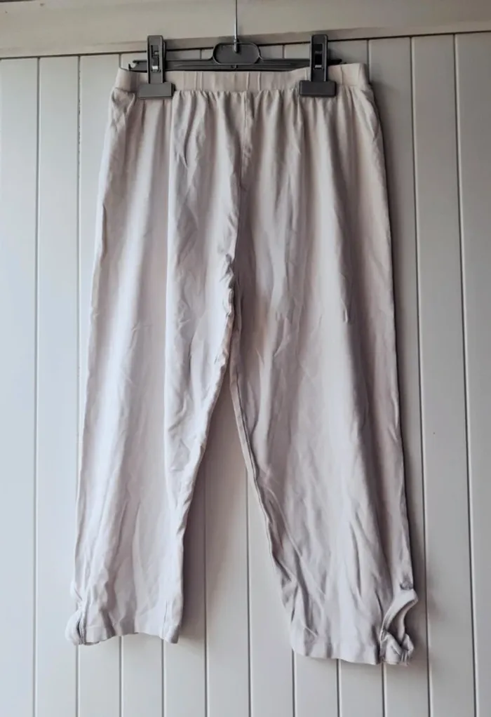 Corsaire t42/44 - photo numéro 3