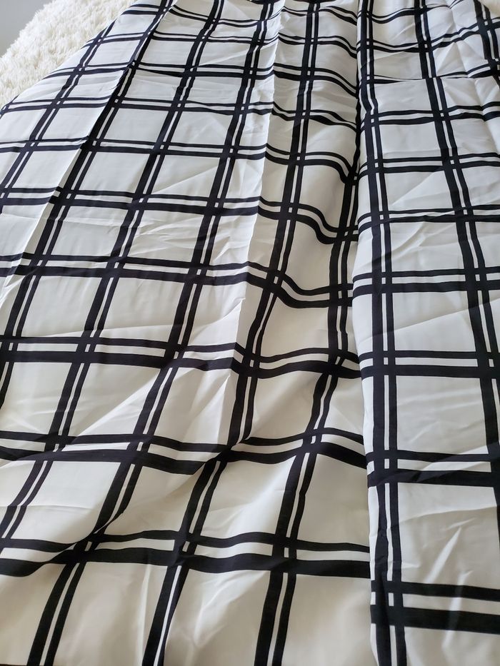 Coupon tissus - photo numéro 2