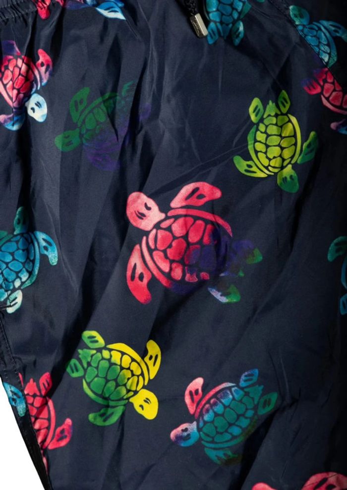 Maillot de bain Vilebrequin – Taille XL - photo numéro 3