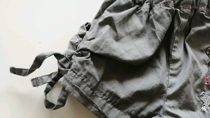 Short leger neuf 6 mois - photo numéro 4