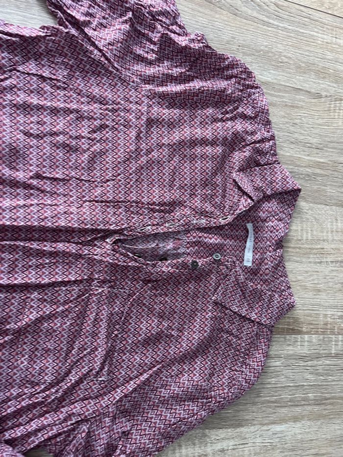 Chemise - photo numéro 2