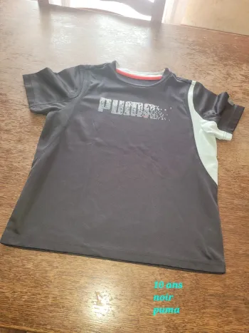 T shirt