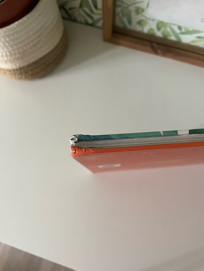 Panique dans la mythologie - photo numéro 3