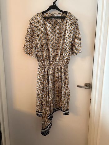 Robe Claudie Pierlot