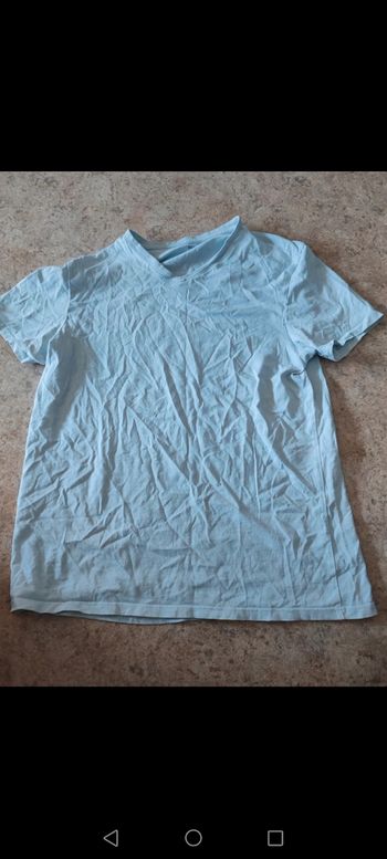 T shirt