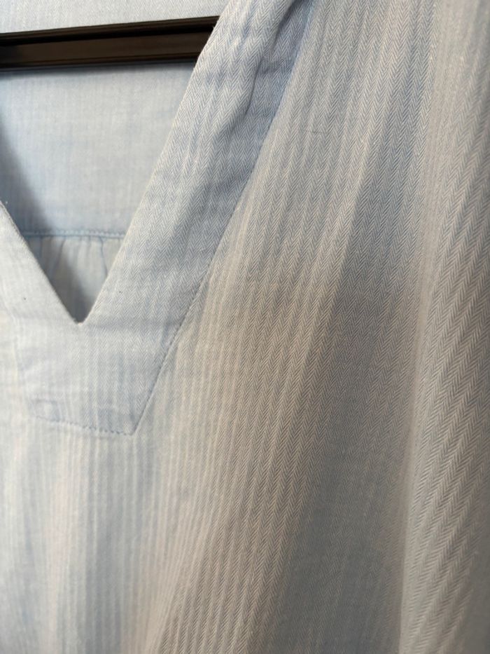 Blouse Bonobo - photo numéro 4