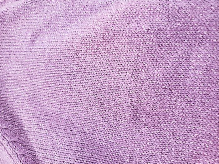 Bolero tape à l'œil 3mois - photo numéro 3