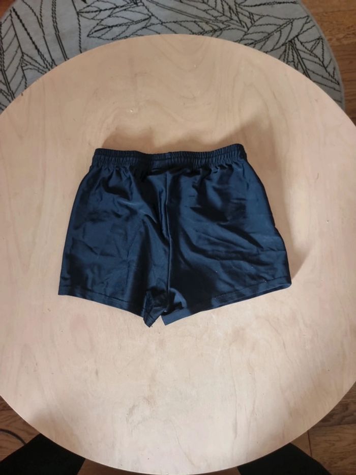Short  Gymnastique moreau - photo numéro 5