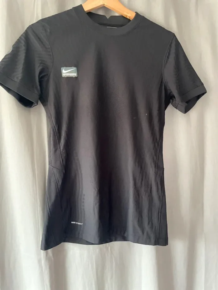 Teeshirt Nike vaporknit
