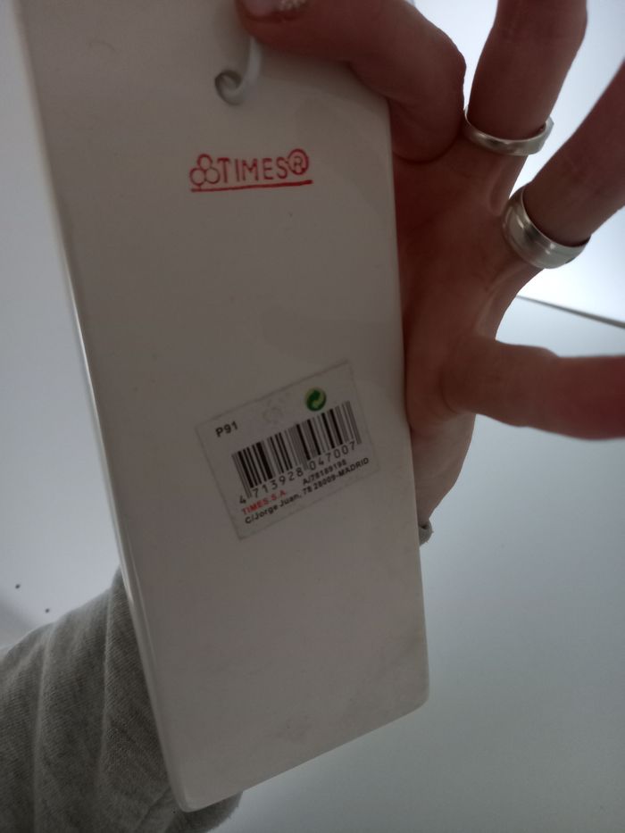 Deco pour chambre bébé - photo numéro 3