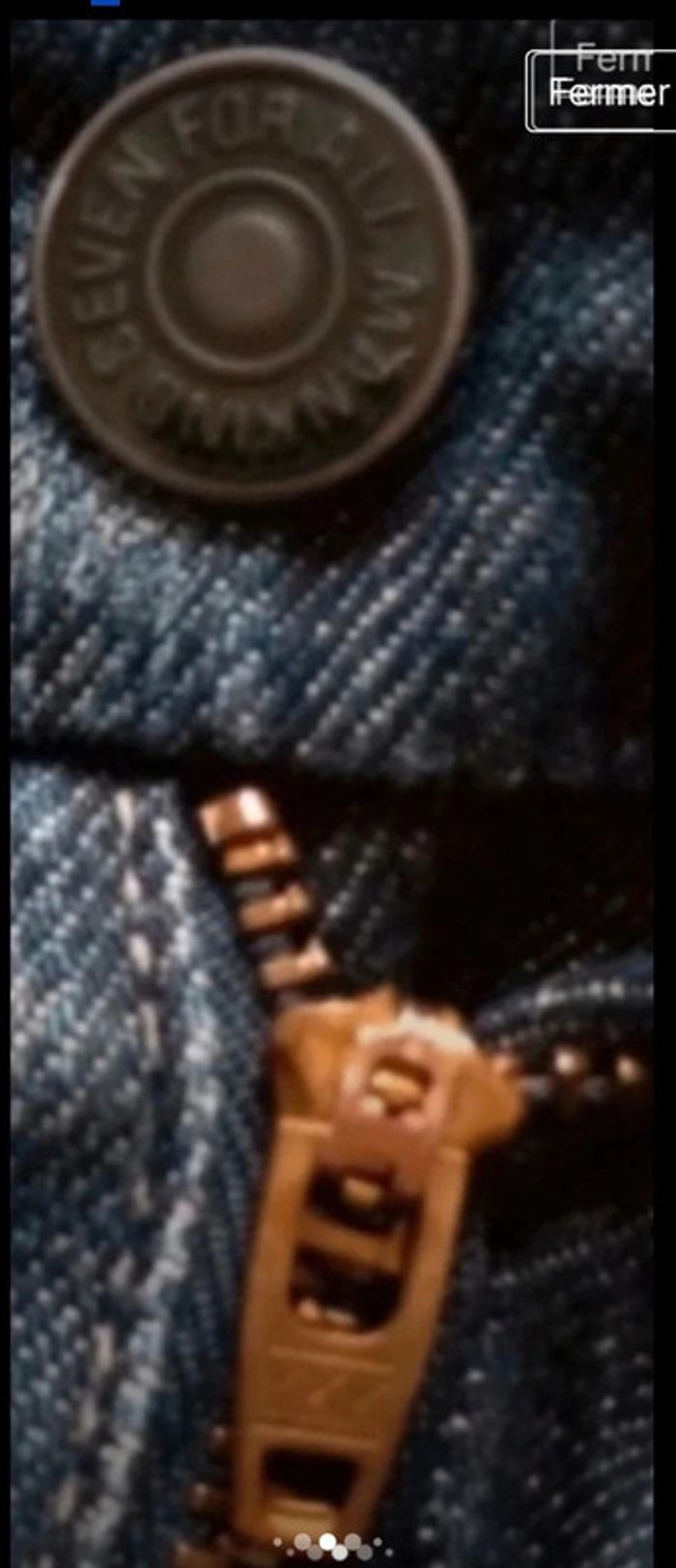Jeans - photo numéro 10
