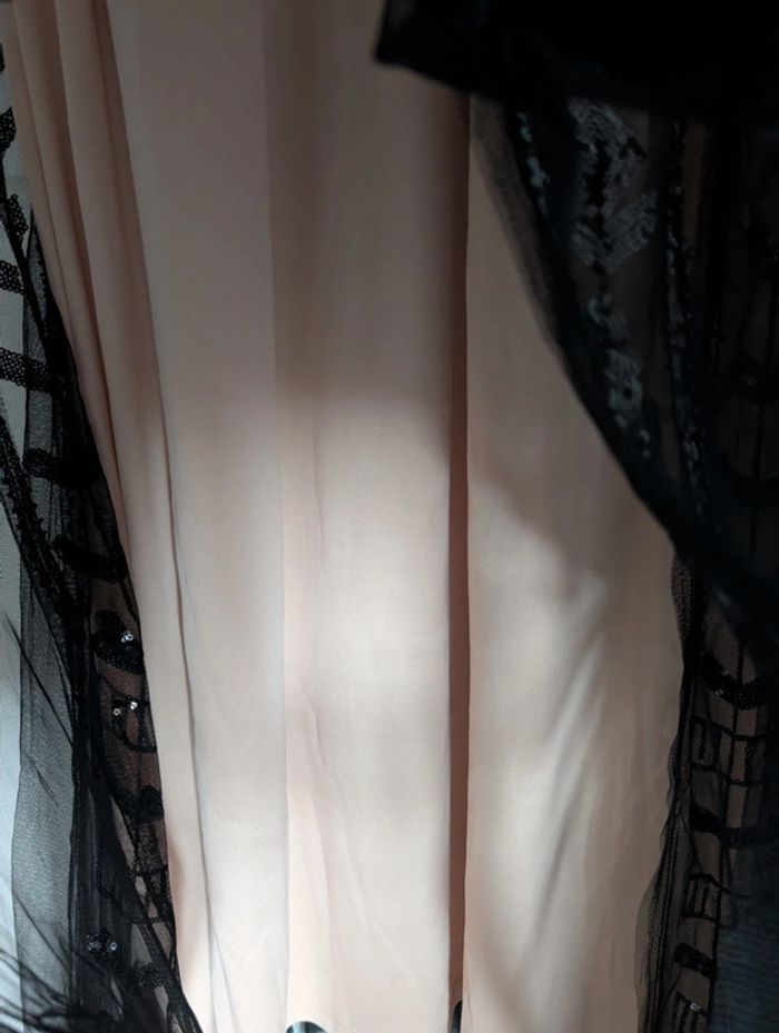 Robe de soirée - photo numéro 6