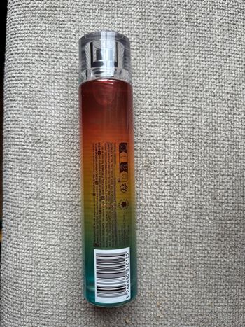 Nuxe Sun Eau  100ml