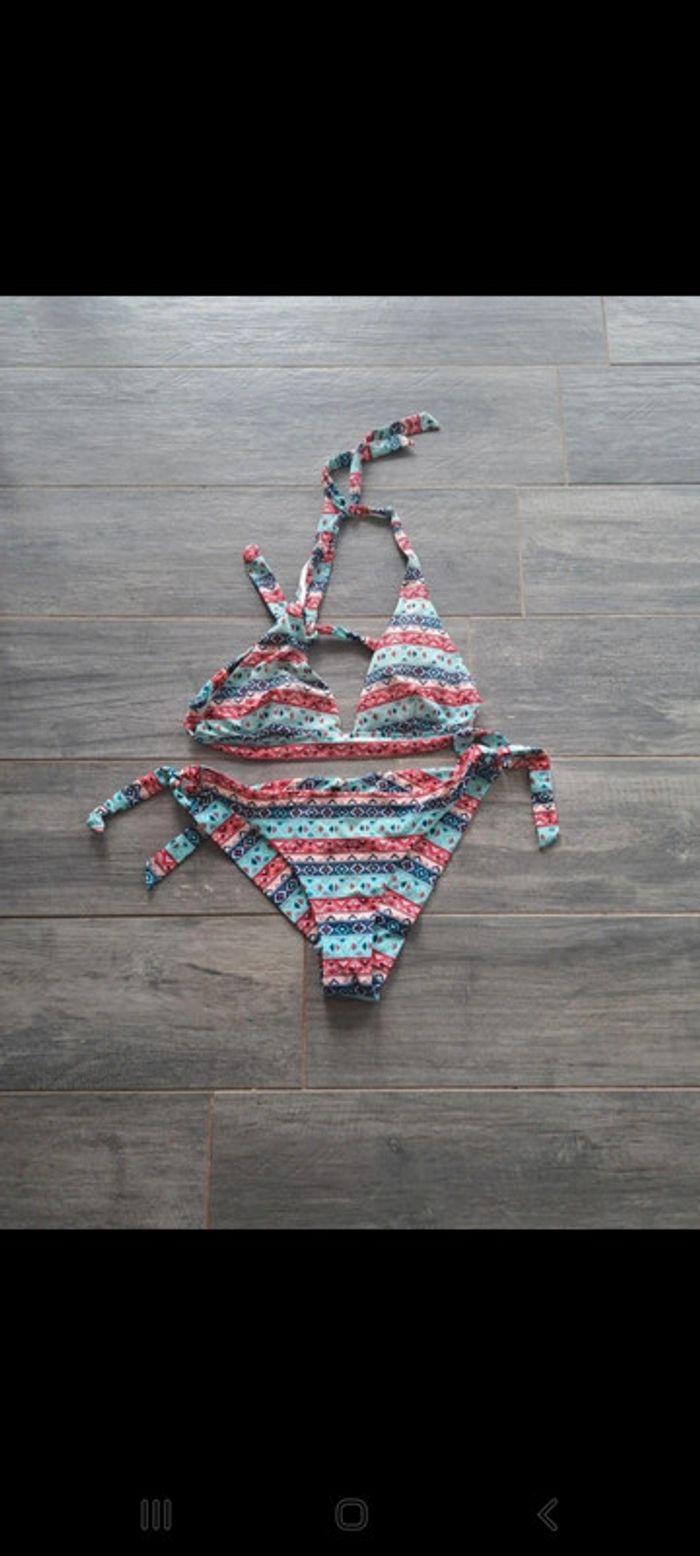 Bikini Firefly 44