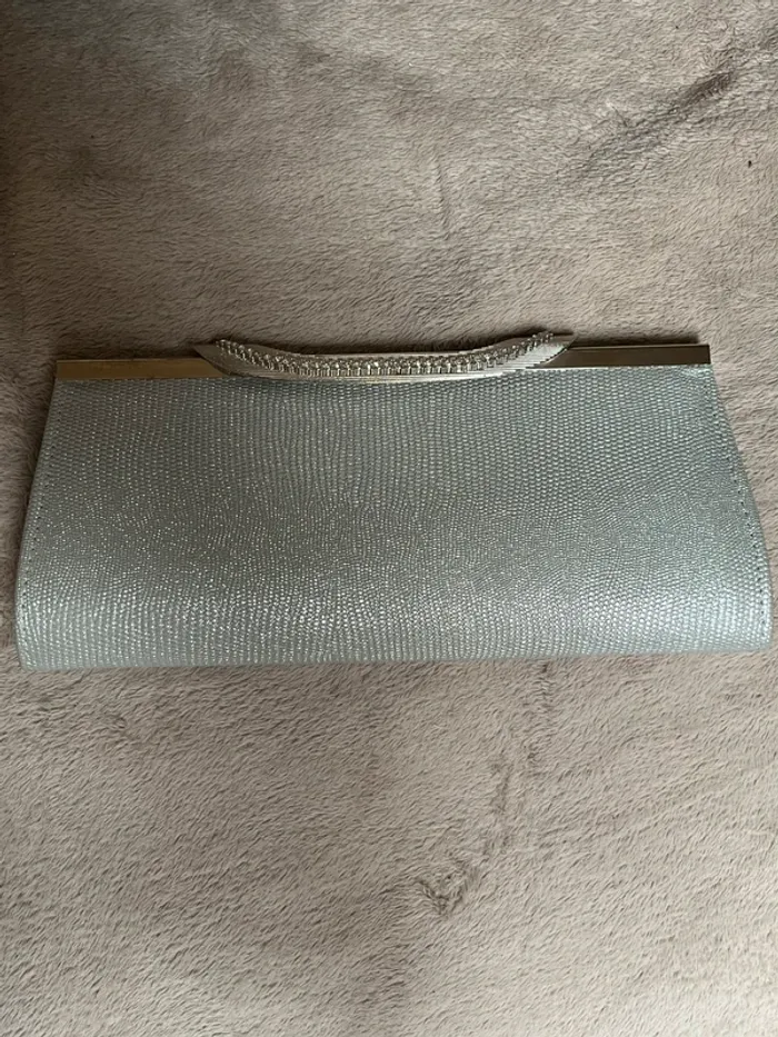 Pochette