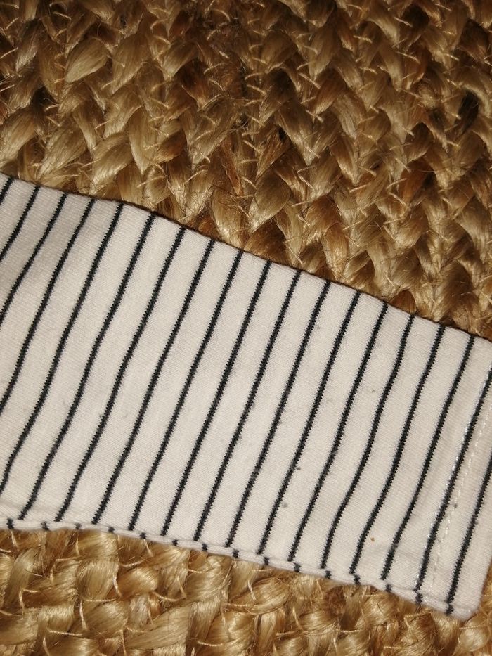 Sous pull orchestra - photo numéro 2