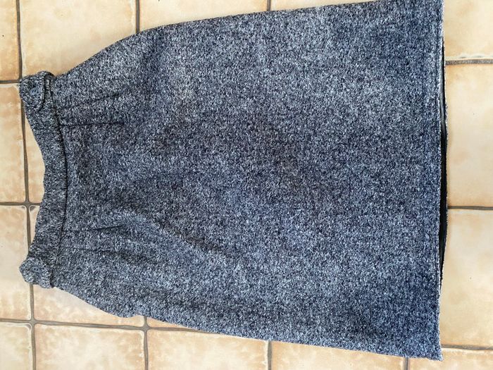 Ensemble jupe - 38 - photo numéro 5