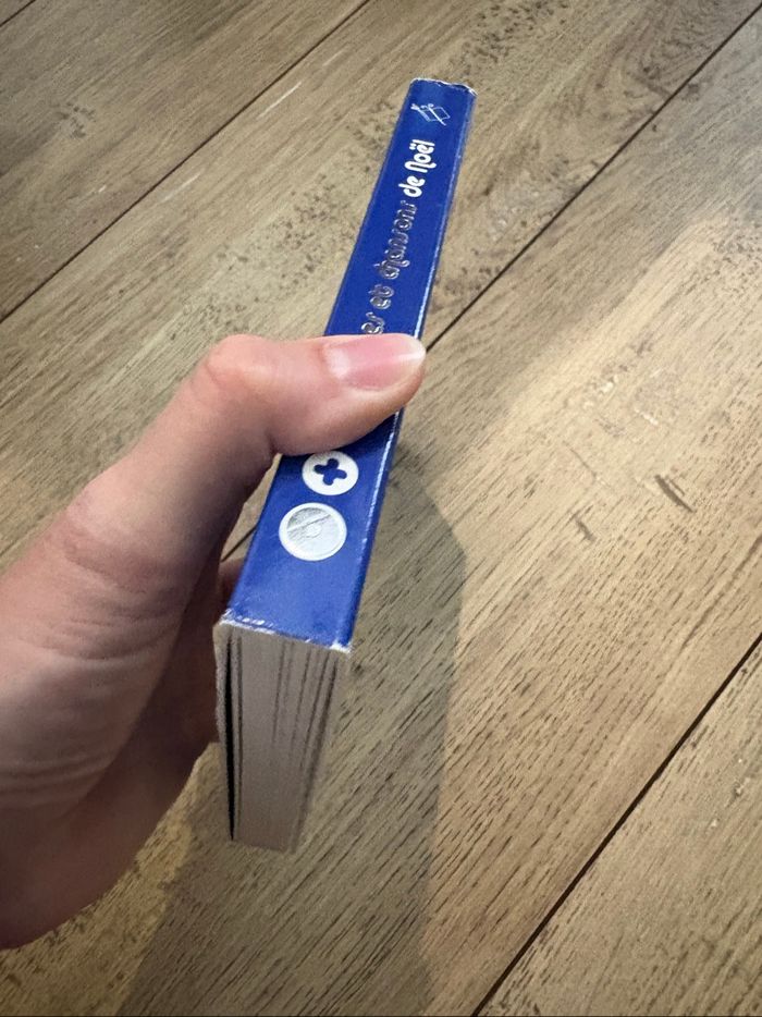 Comptines et chansons de Noël - photo numéro 6