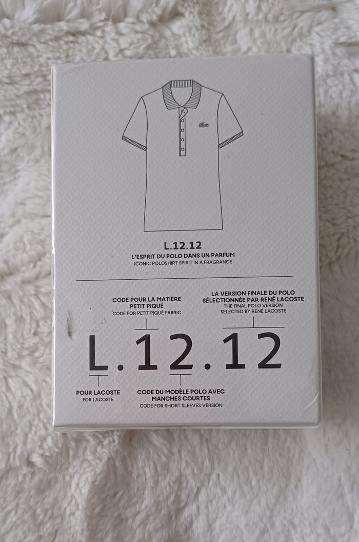 #femme - photo numéro 2