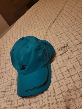 Casquette babolar