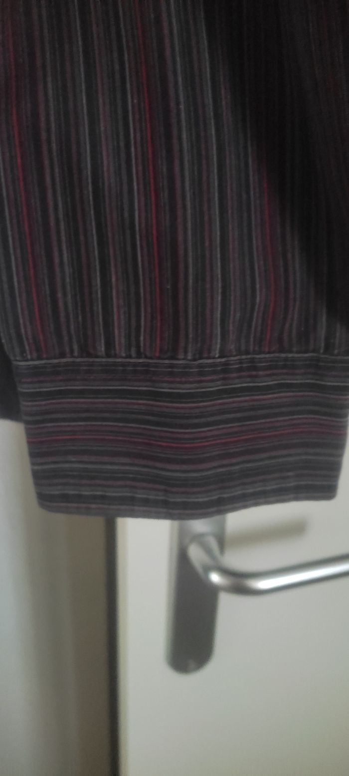 Chemise homme T. L - photo numéro 4