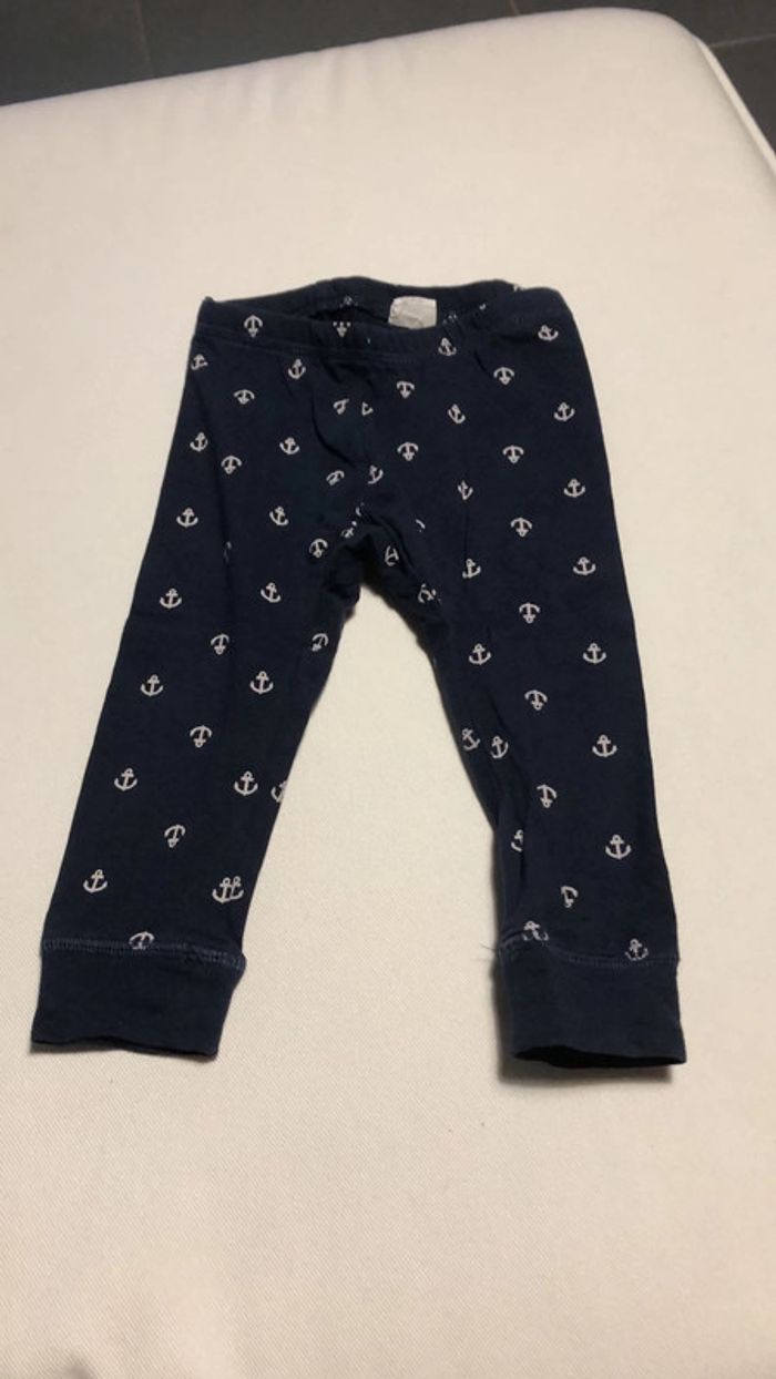 Legging
