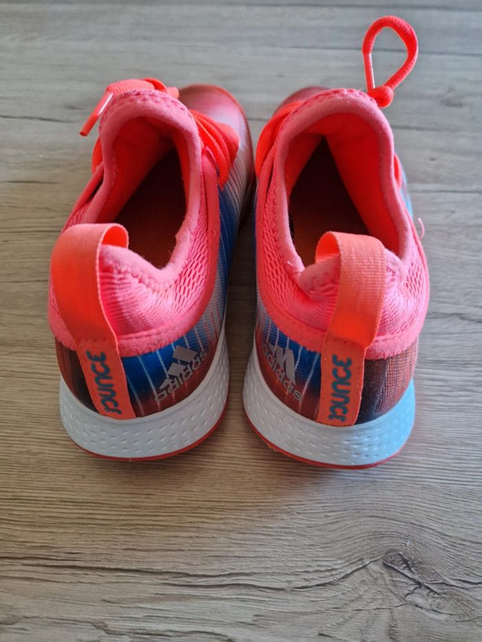 Adidas Defiant Generation W - photo numéro 2