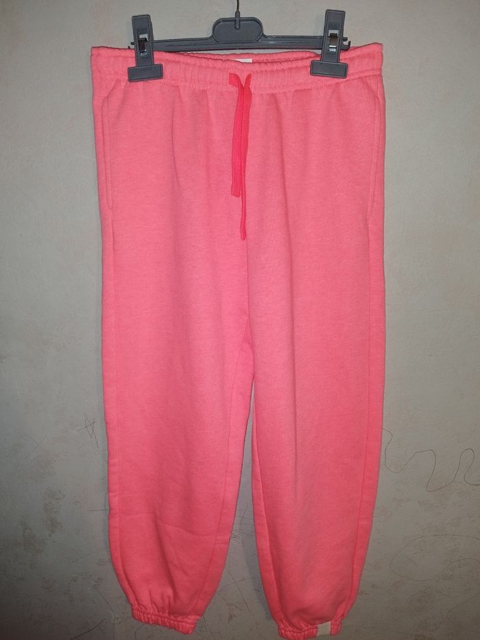 Pantalon jogging - photo numéro 3