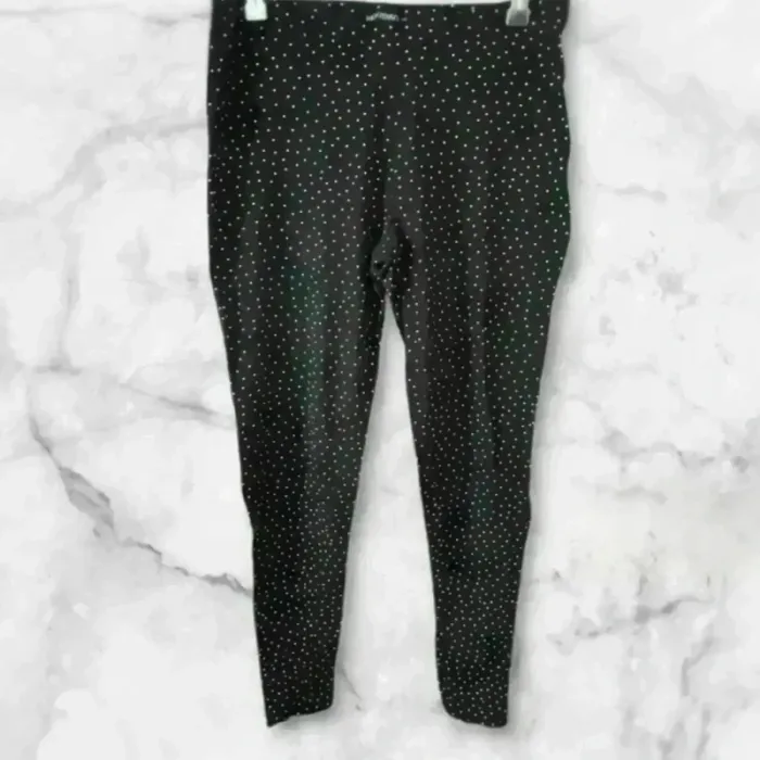 Legging femme T38