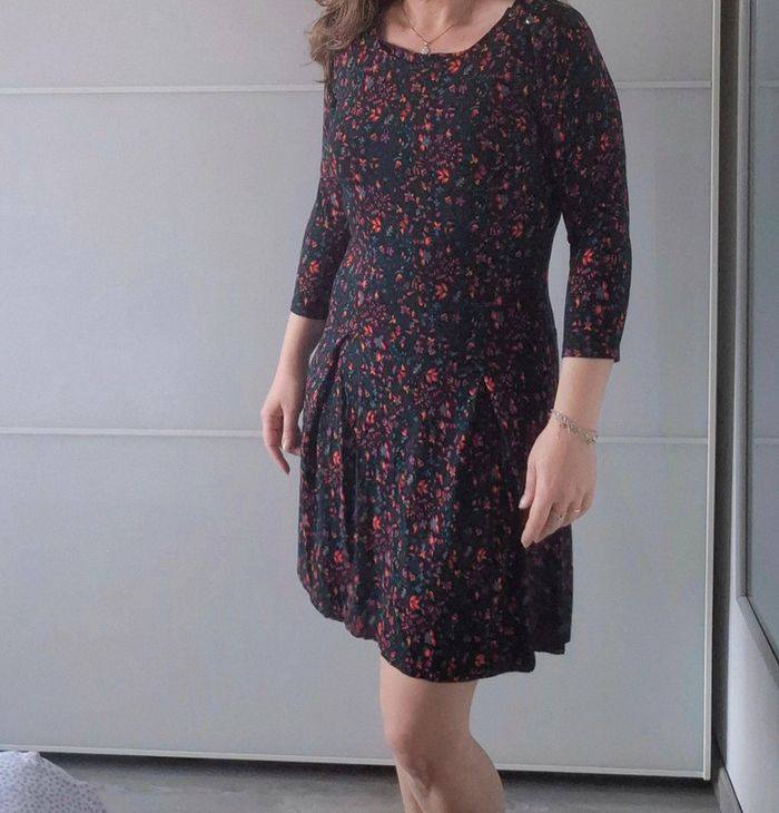 Robe Princess Nomade taille S