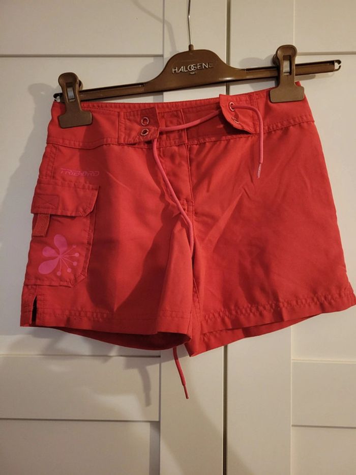 Shirt Tribord