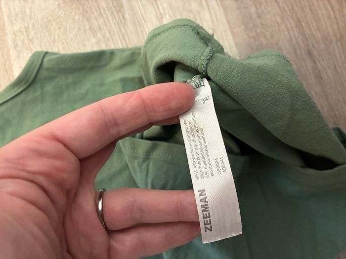 Marcel - photo numéro 4