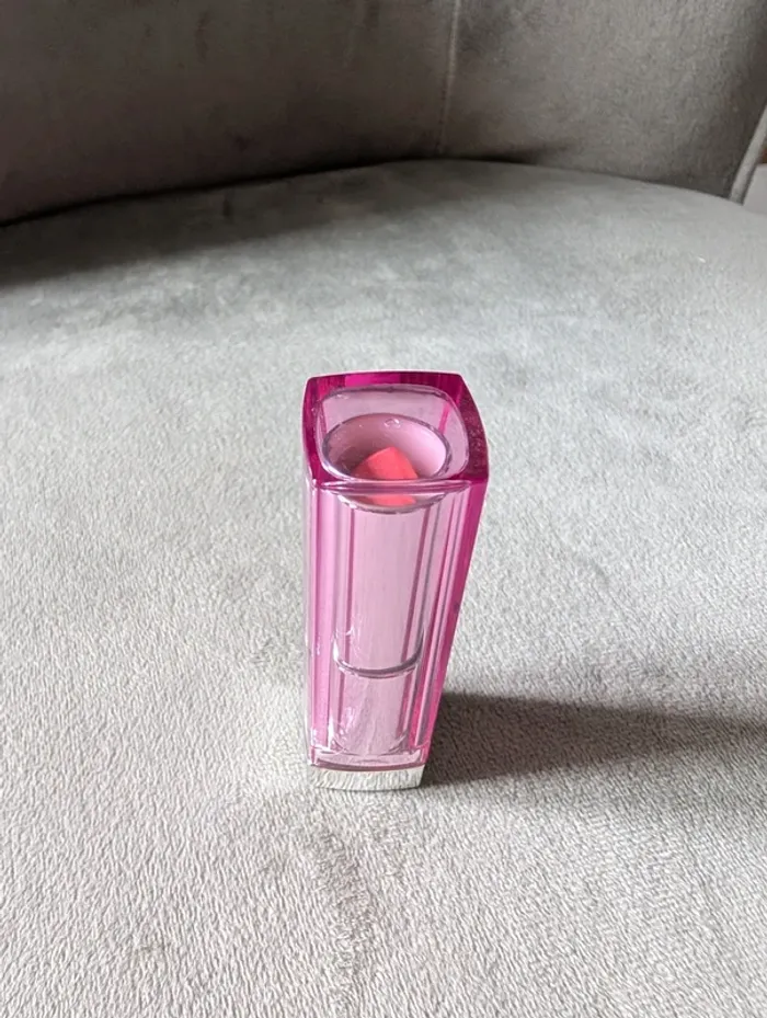 Rouge à lèvres mango diamonds - photo numéro 3
